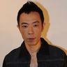 bosslot168 online ambisi tak terpuaskan MF Keita Ueda yang berusia 19 tahun